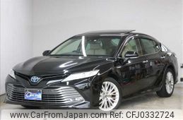 toyota camry 2017 -TOYOTA--Camry DAA-AXVH70--AXVH70-1004521---TOYOTA--Camry DAA-AXVH70--AXVH70-1004521-