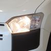 toyota probox 2019 CFJ1654020 image 8