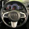 toyota tank 2017 CFJ1747345 image 11