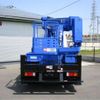 hino dutro 2014 CFJ1275640 image 21
