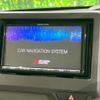 honda n-box 2018 -HONDA--N BOX DBA-JF3--JF3-1079209---HONDA--N BOX DBA-JF3--JF3-1079209- image 3