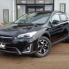 subaru xv 2019 -SUBARU--Subaru XV 5AA-GTE--GTE-018953---SUBARU--Subaru XV 5AA-GTE--GTE-018953- image 1