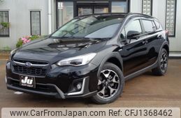 subaru xv 2019 -SUBARU--Subaru XV 5AA-GTE--GTE-018953---SUBARU--Subaru XV 5AA-GTE--GTE-018953-