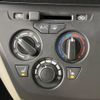 mitsubishi ek-space 2022 quick_quick_B37A_B37A-0101325 image 6