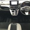 daihatsu cast 2018 -DAIHATSU--Cast DBA-LA250S--LA250S-0139036---DAIHATSU--Cast DBA-LA250S--LA250S-0139036- image 4