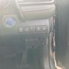 toyota camry 2021 CFJ1835585 image 8