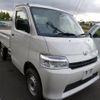 toyota townace-truck 2021 -TOYOTA--Townace Truck S413U--0001211---TOYOTA--Townace Truck S413U--0001211- image 25