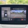 mazda demio 2021 -MAZDA--MAZDA2 6BA-DJLFS--DJLFS-734185---MAZDA--MAZDA2 6BA-DJLFS--DJLFS-734185- image 17