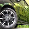 suzuki spacia 2018 CFJ1672066 image 13