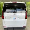 honda n-box 2024 CFJ1639260 image 15