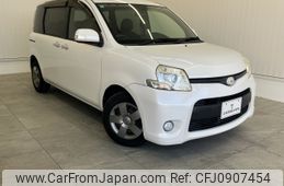 toyota sienta 2011 -TOYOTA--Sienta DBA-NCP81G--NCP81-5151711---TOYOTA--Sienta DBA-NCP81G--NCP81-5151711-