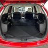 mazda cx-5 2016 quick_quick_LDA-KE2FW_KE2FW-220726 image 13