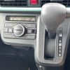 daihatsu tanto 2020 CFJ1713052 image 16