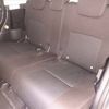 toyota roomy 2024 CFJ1835067 image 8