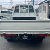 toyota townace-truck 2001 GOO_NET_EXCHANGE_0560822A30230627W001 image 5