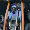 honda vezel 2014 -HONDA--VEZEL DAA-RU3--RU3-1053032---HONDA--VEZEL DAA-RU3--RU3-1053032- image 24