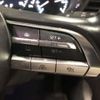 mazda cx-3 2019 CFJ1725905 image 13