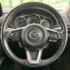 mazda cx-5 2020 CFJ1862598 image 11