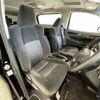 toyota vellfire 2015 -TOYOTA--Vellfire DBA-AGH30W--AGH30-0042433---TOYOTA--Vellfire DBA-AGH30W--AGH30-0042433- image 21