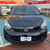 honda fit 2024 -HONDA 【長岡 501ﾏ 206】--Fit 5BA-GS4--GS4-1026390---HONDA 【長岡 501ﾏ 206】--Fit 5BA-GS4--GS4-1026390- image 34