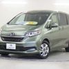 honda freed-plus 2024 quick_quick_6AA-GB7_GB7-3257103 image 1