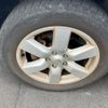 nissan x-trail 2008 -NISSAN--X-Trail DBA-NT31--NT31-022662---NISSAN--X-Trail DBA-NT31--NT31-022662- image 8