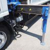 isuzu elf-truck 2014 -ISUZU--Elf TKG-NPR85AR--NPR85-7043839---ISUZU--Elf TKG-NPR85AR--NPR85-7043839- image 14