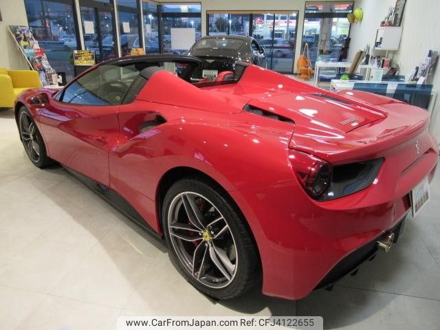 ferrari ferrari-others 2018 CVCP20200217233825042409 image 2