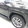 toyota land-cruiser 2023 ENHANCEAUTO_1_ea300079 image 26