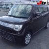 suzuki mr-wagon 2012 CFJ1643315 image 13