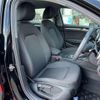 audi a3 2017 CFJ1702976 image 19