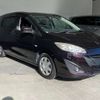 mazda premacy 2014 -MAZDA--Premacy DBA-CWFFW--CWFFW-118824---MAZDA--Premacy DBA-CWFFW--CWFFW-118824- image 19