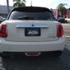 mini mini-others 2018 -BMW--BMW Mini LDA-XT15--WMWXT320002G58247---BMW--BMW Mini LDA-XT15--WMWXT320002G58247- image 7