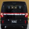 mitsubishi delica-d5 2020 CFJ1827233 image 17