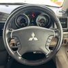 mitsubishi pajero 2006 CFJ1558317 image 12
