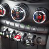 mini mini-others 2020 -BMW--BMW Mini LDA-XN15M--WMWXN320902M85920---BMW--BMW Mini LDA-XN15M--WMWXN320902M85920- image 7