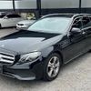 mercedes-benz e-class-station-wagon 2017 quick_quick_LDA-213204C_WDD2132042A207078 image 14