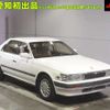 nissan laurel 1989 -NISSAN--Laurel HC33-029127---NISSAN--Laurel HC33-029127- image 1