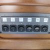 mazda bongo-truck 2021 GOO_NET_EXCHANGE_0560955A30250514W001 image 17