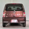 daihatsu mira-cocoa 2014 quick_quick_L675S_L675S-0184387 image 6