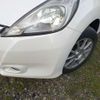 honda fit 2013 -HONDA 【野田 500】--Fit DBA-GE9--GE9-1700983---HONDA 【野田 500】--Fit DBA-GE9--GE9-1700983- image 7