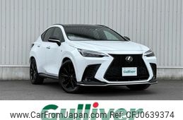 lexus nx 2022 -LEXUS--Lexus NX 6AA-AAZH20--AAZH20-1002036---LEXUS--Lexus NX 6AA-AAZH20--AAZH20-1002036-