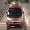 daihatsu move 2011 CFJ1782796 image 8