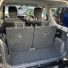 suzuki jimny 2012 CFJ1727773 image 7