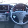 daihatsu mira-e-s 2024 CFJ1691670 image 5