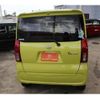 daihatsu tanto 2019 -DAIHATSU--Tanto 5BA-LA650S--LA650S-0019545---DAIHATSU--Tanto 5BA-LA650S--LA650S-0019545- image 9