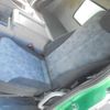 nissan diesel-ud-quon 2011 GOO_NET_EXCHANGE_0840105A30250219W001 image 7