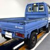 honda acty-truck 1996 CFJ1833980 image 5