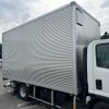 isuzu elf-truck 2017 -ISUZU--Elf TPG-NPR85AN--NPR85-7066343---ISUZU--Elf TPG-NPR85AN--NPR85-7066343- image 6