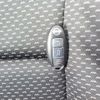 nissan dualis 2010 CFJ1699603 image 31